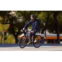 Velotric T1 - Image 5