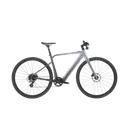 Velotric T1 - Image 2