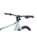 Velotric T1 - Image 4