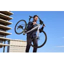 Velotric T1 - Image 6