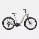 Specialized Turbo Como 4.0 S (Gloss Nebula Quartz Metallic Impasto) - Image 2