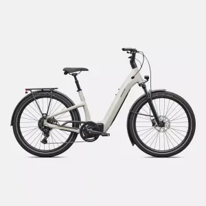 Specialized Turbo Como 4.0 L (Gloss Dolomite Metallic)