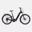 Specialized Turbo Como 4.0 S (Gloss Nebula Quartz Metallic Impasto) - Image 3