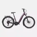 Specialized Turbo Como 4.0 S (Gloss Nebula Quartz Metallic Impasto) - Image 1