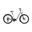 Specialized Turbo Como 4.0 S (Gloss Nebula Quartz Metallic Impasto) - Image 4
