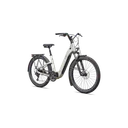 Specialized Turbo Como 4.0 S (Gloss Nebula Quartz Metallic Impasto) - Image 5