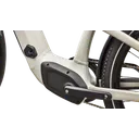 Specialized Turbo Como 4.0 S (Gloss Nebula Quartz Metallic Impasto) - Image 7