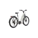 Specialized Turbo Como 4.0 S (Gloss Nebula Quartz Metallic Impasto) - Image 6