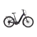 Specialized Turbo Como 4.0 S (Gloss Nebula Quartz Metallic Impasto) - Image 8
