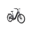 Specialized Turbo Como 4.0 S (Gloss Nebula Quartz Metallic Impasto) - Image 9