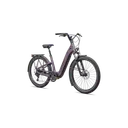 Specialized Turbo Como 4.0 S (Gloss Nebula Quartz Metallic Impasto) - Image 11
