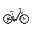 Specialized Turbo Como 4.0 S (Gloss Nebula Quartz Metallic Impasto) - Image 10