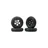 Exway Off-Road Pneumatic Tires for Atlas (160mm, 4 Wheels)
