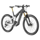 Scott Patron eRIDE 900 Tuned - Image 2