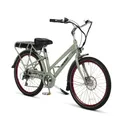 Pedego City Commuter - Image 2