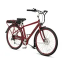 Pedego City Commuter - Image 3