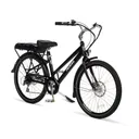 Pedego City Commuter