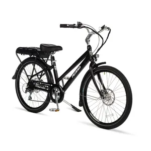 Pedego City Commuter