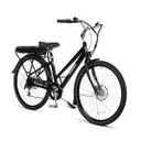 Pedego City Commuter - Image 5
