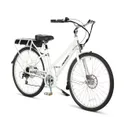 Pedego City Commuter - Image 4
