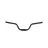 Fiido Handlebar for T2/T1 pro/Titan