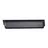 Lectric XPress2 Long-Range Spare Battery (672Wh)