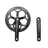 Fiido Chainring for T2
