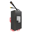 AMORGE 72V 20S9P 40.5Ah 270A (BAK 45D) - Image 2