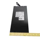 AMORGE 72V 20S9P 40.5Ah 270A (BAK 45D) - Image 4