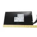 AMORGE 72V 20S9P 40.5Ah 270A (BAK 45D) - Image 5