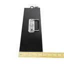 AMORGE 72V 20S9P 40.5Ah 270A (BAK 45D) - Image 6