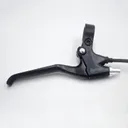 Wuxing 47PDD Brake Lever Pair - Image 3
