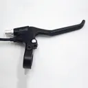 Wuxing 47PDD Brake Lever Pair - Image 2