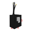 AMORGE 72V 20S11P 55Ah 400A (Reliance RS50) - Image 2