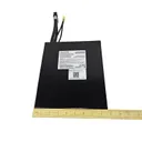 AMORGE 72V 20S11P 55Ah 400A (Reliance RS50) - Image 4