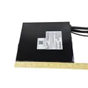 AMORGE 72V 20S11P 55Ah 400A (Reliance RS50) - Image 5