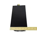 AMORGE 72V 20S11P 55Ah 400A (Reliance RS50) - Image 6