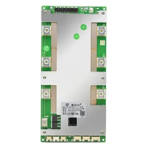 JBD SP04S034 200A