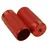 VORO MOTORS VM Foot Pegs (Red)