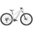 Scott Contessa Active eRIDE 930