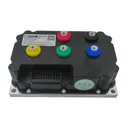 Fardriver ND72300 (BLACK/BLUE)