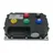 Fardriver ND72300 (BLACK/BLUE)