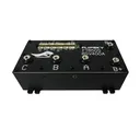 FLIPSKY FT85GS - Image 5