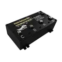 FLIPSKY FT85GS - Image 6