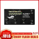 FLIPSKY FT85GS - Image 1