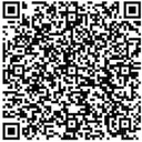 FLIPSKY FT85GS - Image 11