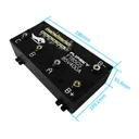 FLIPSKY FT85GS - Image 9