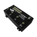 FLIPSKY FT85GS - Image 7