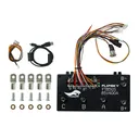 FLIPSKY FT85GS - Image 8