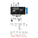 FLIPSKY FT85GS - Image 10